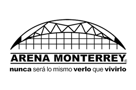 arena-monterrey-cliente